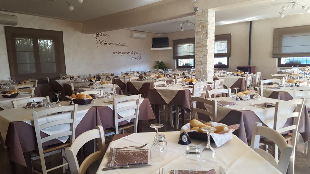 Al Borgo Alloggi Desenzano del Garda Exteriér fotografie